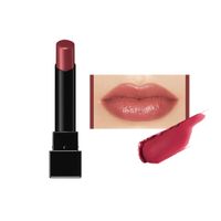 ケイト リップモンスター 07 ラスボス 3g