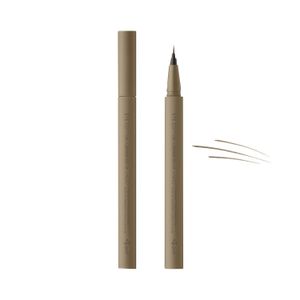 에투세 아이 에디션 스키니 블로우 라이너 03 애쉬 브라운 0.35ml