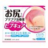 [第2類醫藥品]小林製藥Hypcure 10g