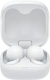 소니 WF-L910 WZ 무선 이어폰 LinkBuds Open 방적・방수 Bluetooth 지원