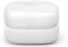 Sony WF-L910 WZ Wireless Earphones LinkBuds Open Splash-proof and waterproof Bluetooth compatible