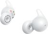 소니 WF-L910 WZ 무선 이어폰 LinkBuds Open 방적・방수 Bluetooth 지원
