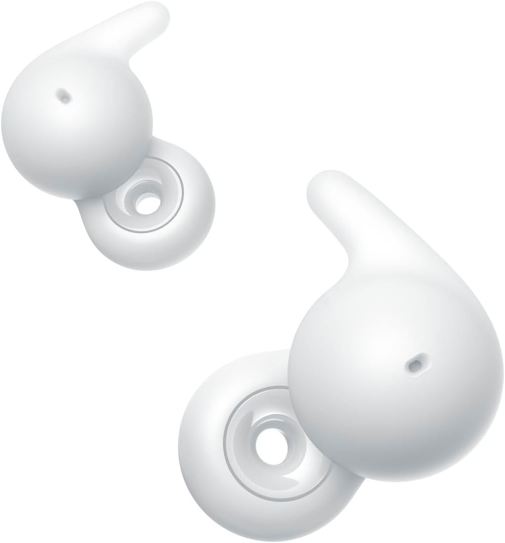 소니 WF-L910 WZ 무선 이어폰 LinkBuds Open 방적・방수 Bluetooth 지원