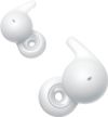 소니 WF-L910 WZ 무선 이어폰 LinkBuds Open 방적・방수 Bluetooth 지원