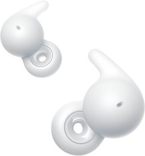 索尼 WF-L910 WZ 無線耳機 LinkBuds Open 防滴防水 支援藍牙