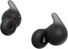 Sony WF-L910 BZ Wireless Earphones LinkBuds Open Splash-proof and waterproof Bluetooth compatible