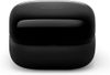 Sony WF-L910 BZ Wireless Earphones LinkBuds Open Splash-proof and waterproof Bluetooth compatible