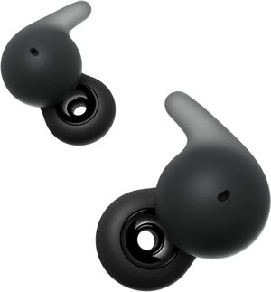 索尼 WF-L910 BZ 無線耳機 LinkBuds Open 防滴防水 支援藍牙