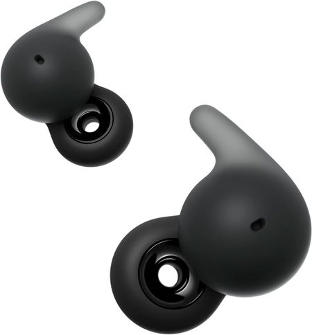 Sony WF-L910 BZ Wireless Earphones LinkBuds Open Splash-proof and waterproof Bluetooth compatible