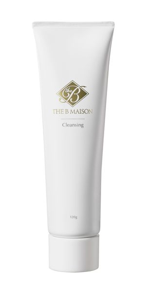 AXXZIA The B Maison Cleansing