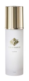 AXXZIA Maison Lotion