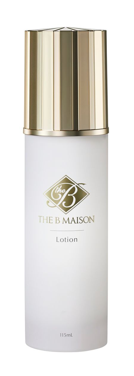 AXXZIA Maison Lotion