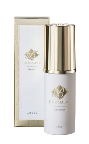 AXXZIA Maison Essence