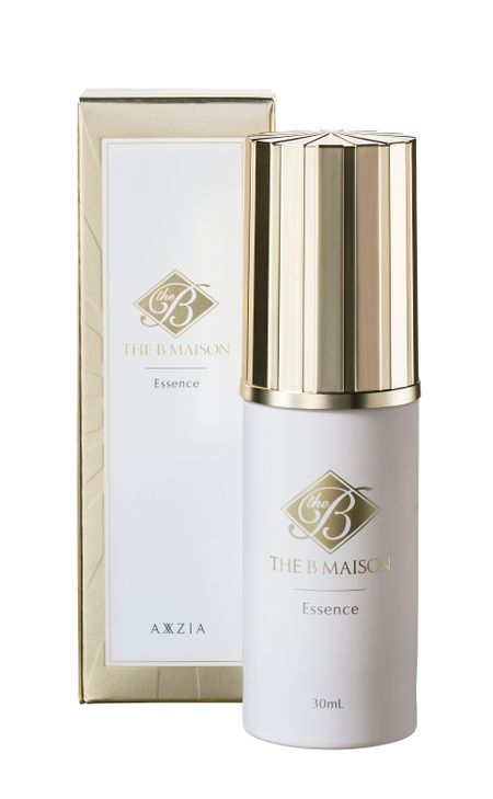 AXXZIA Maison Essence