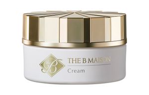 AXXZIA Maison Cream