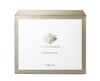 Axizia The B Maison 闪亮面膜