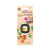 Febreze Easy Clip 激情琥珀香氛 2.4ml