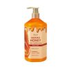 구마노유시 디브 마누카허니 바디밀크 500ml