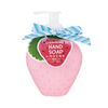 Fruit Forest Fruit Party Hand Soap Strawberry Milk 240ml