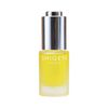 시게타 EX 오일 세럼 15ml