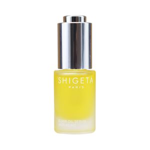Shigeta EX Oil Serum 15ml