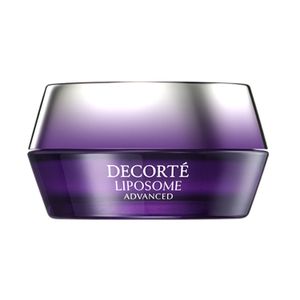 Cosme Decorte Liposome Advanced Repair Cream 50g