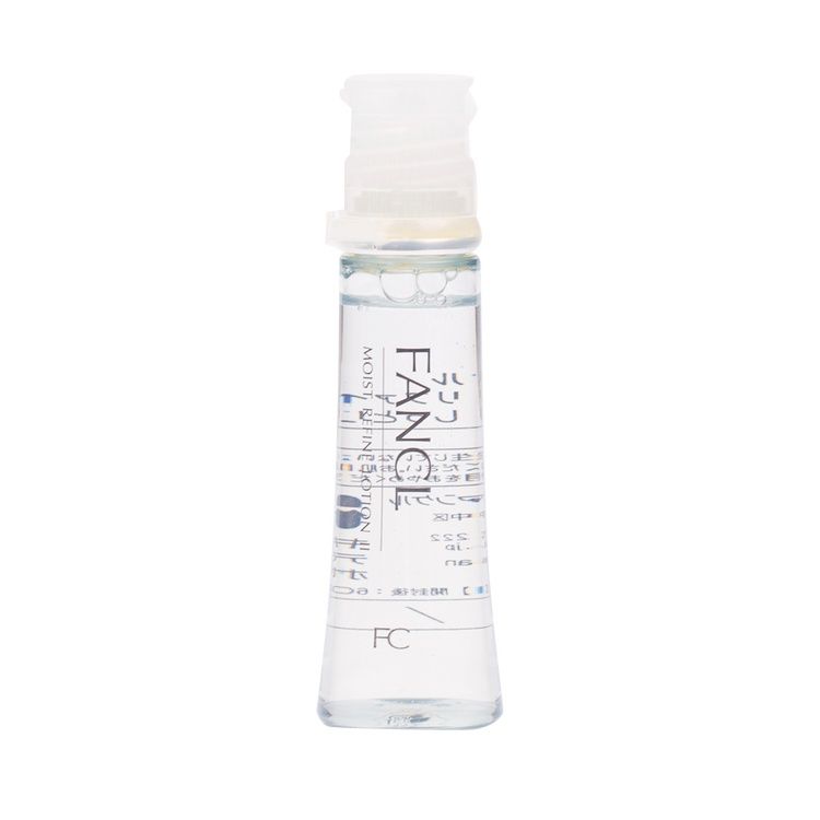 판켈 모이스 트리파인 화장액 II 촉촉한 30ml