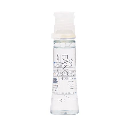 FANCL Moist Refine Lotion II Moist 30ml
