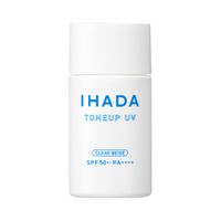 https://image.dokodemo.world/catalog-skus/9056200/31aa1486dd977a325d8d905d2a9882af.jpg