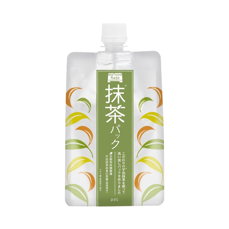 ハーブ健康本舗 赤モリモリスリム粒 ｜ ドコデモ