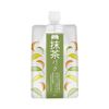 PDC Wafood Made Uji Matcha Pack 170g