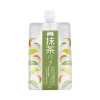 PDC Wafood Made Uji Matcha Pack 170g