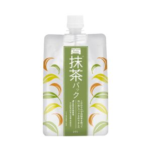 PDC Wafood Made 宇治抹茶包 170g