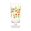 Ishizuka Glass Aderia Aderia Retro Stemware Collection 1 piece