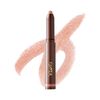 Excel Gleam On Fit 阴影 GF02 蛋杯 1.9g