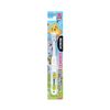 Reach Kids Toothbrush Pokemon Replacement Period 1 pc