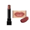 Kate Lip Monster 05 Dark Fig 3g