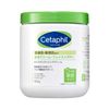 세타필(Cetaphil) 모이스처라이징 크림 566g