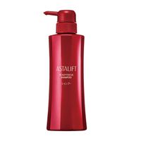 Astalift Scalp Focus Shampoo 360ml