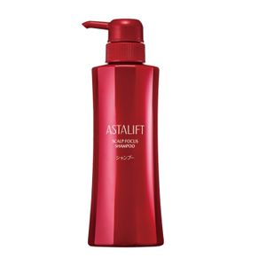Astalift Scalp Focus Shampoo 360ml