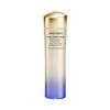 資生堂 Vital Perfection 亮澤煥活乳液 150ml