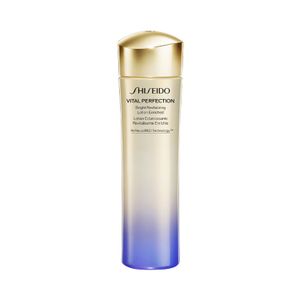 資生堂 Vital Perfection 亮澤煥活露 150ml