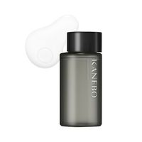 KANEBO カネボウ スキン ハーモナイザー180ml