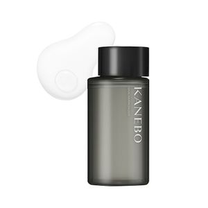 KANEBO Skin Harmonizer 180ml