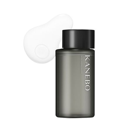 嘉娜寶 肌膚調和霜 180ml