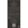 KANEBO Skin Harmonizer 180ml