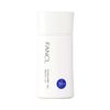 FANCL Sunguard 50+ Protect UV SPF50+・PA++++ 60ml