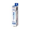 Toray Torayvino Water Purifier Shower Replacement Cartridge Toray Shower Chlorine Removal Type for RS51/RS52 RSC51 1 Piece