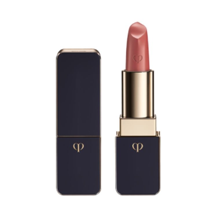 Clé de Peau Beauté Rouge Allèvre Matte 111 High Achiever 4g