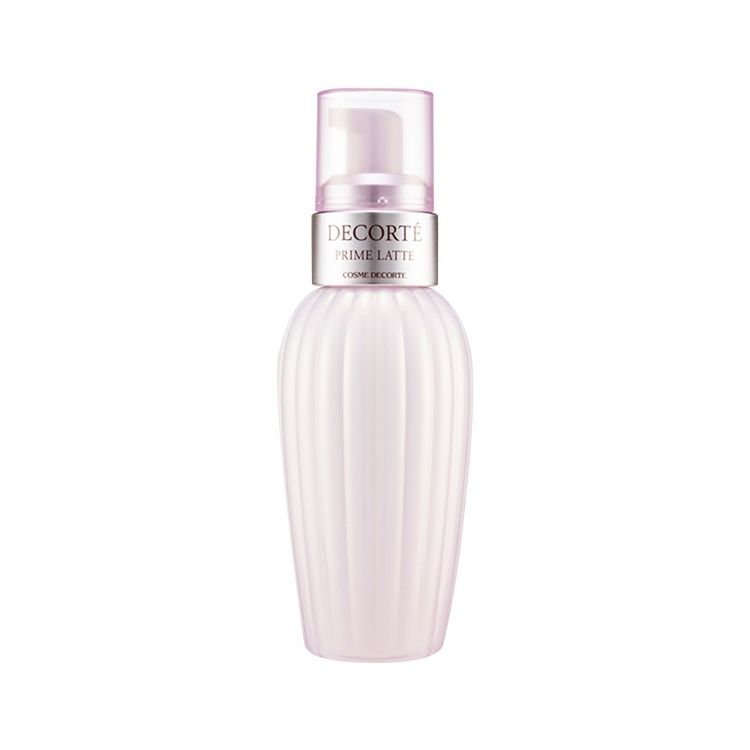 Cosme Decorte Prim 拿铁草本牛奶 150ml